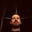 Robert Stevenson's avatar