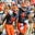 Zach Carlson's avatar