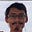 Daniel Gratz's avatar