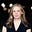 Laura B. McGrath's avatar
