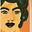 Jen's avatar