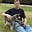David Pennington's avatar