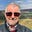 John Berry's avatar