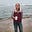Sara Bosch's avatar