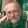 John C. Hall's avatar