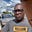 DerekCrayton's avatar
