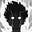 kodaq's avatar