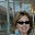 Anne Friedman's avatar