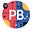 Pierre Brunelle's avatar