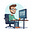 Ken McGonigal's avatar