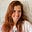 Avatar de Carolina Monterisi