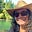 Kathryn's avatar