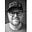 Joel Boyer's avatar