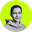 Paula Smiri's avatar