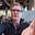 Doug Keiller's avatar