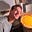 Harrison Chapin's avatar