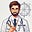 Reversion to the Spleen's avatar