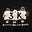 3K 詩の朗読会's avatar