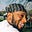 Kamar Smith's avatar