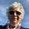 Joan Greenbaum's avatar