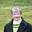 SharonRiegie Maynard's avatar