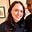 Heather Besler's avatar