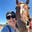 Sharlee Beasley's avatar