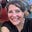 Suzanne Wertman's avatar