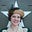 Beth Grover's avatar