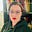 Sally Vanlaar's avatar