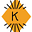 Karen Karbo's avatar