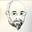 Sam Brelsfoard's avatar