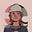 Ivy Rominger's avatar