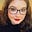 Brenna's avatar