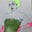 GreenIsGoodForEyes's avatar