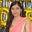 Mehak Batra's avatar