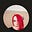 Cheryl Roberts's avatar
