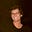 Nic Clar's avatar