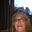 Nora Parsons's avatar