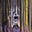Charles Du Mopperkont's avatar