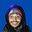 Brandon Clark's avatar