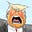 Nick Anderson's avatar