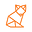 Manifund's avatar