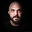 Patrick Georgevitch's avatar