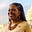 Cori Bush's avatar