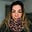 Avatar de Clarissa Rocha