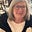 Betsy Wuebker's avatar