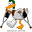 Dilver Martinez's avatar
