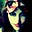 spiritualflatulence's avatar