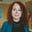 Sonia Ponzo's avatar